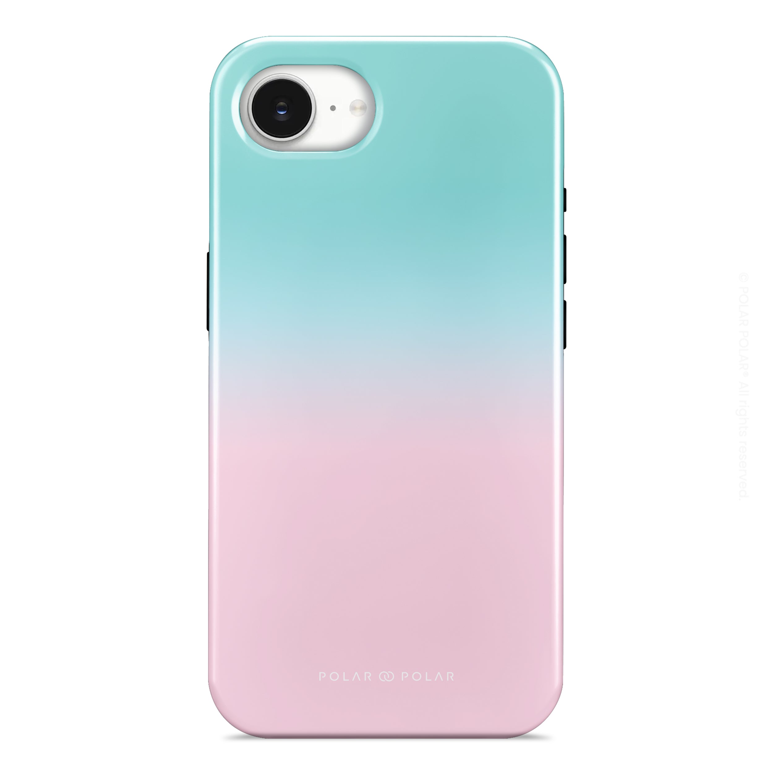 Standard_iPhone 16e | Tough Case (dual-layer)