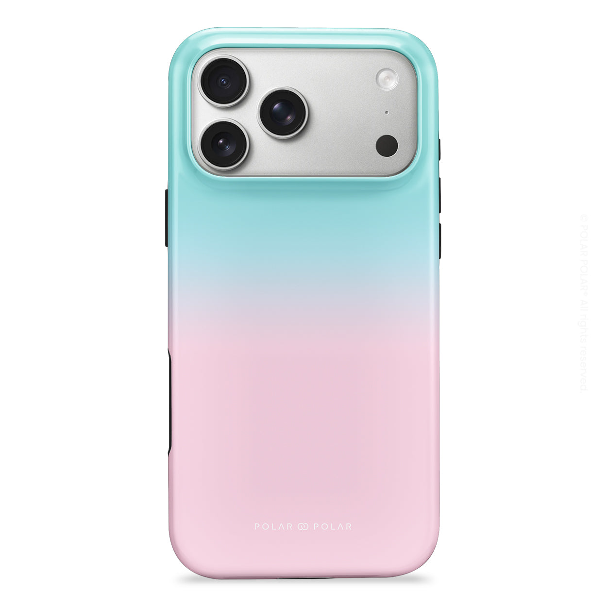 Standard_iPhone 17 Pro Max | Tough Case (dual-layer)