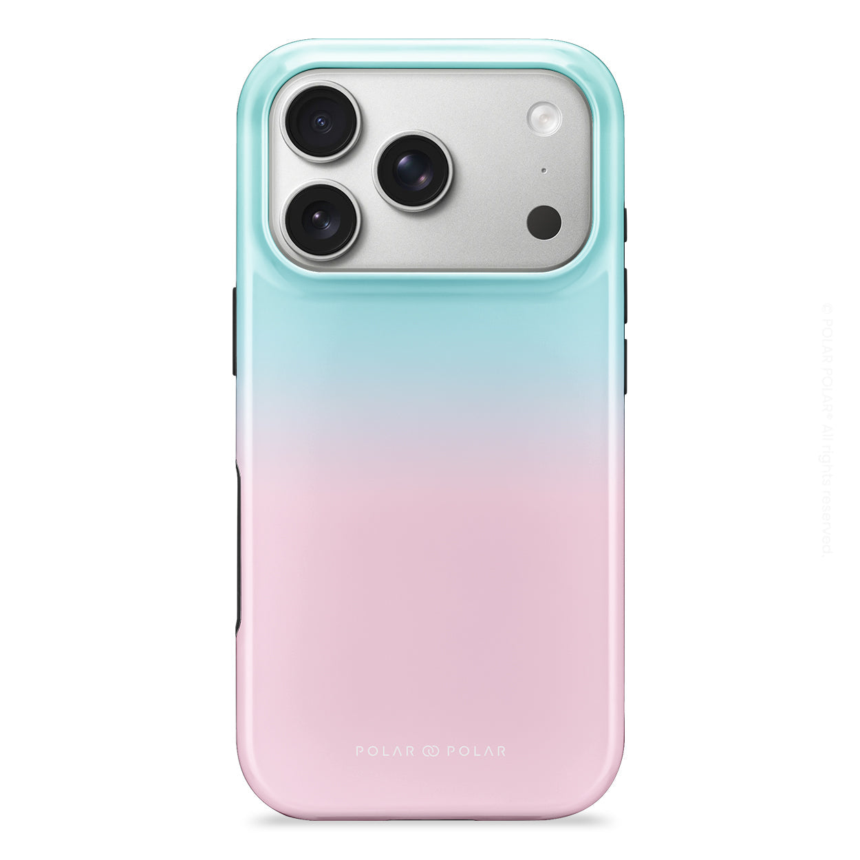 Standard_iPhone 17 Pro | Tough Case (dual-layer)