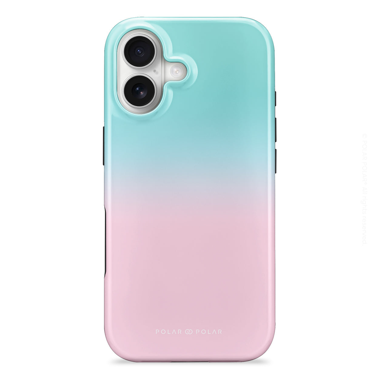 Standard_iPhone 17 | Tough Case (dual-layer)