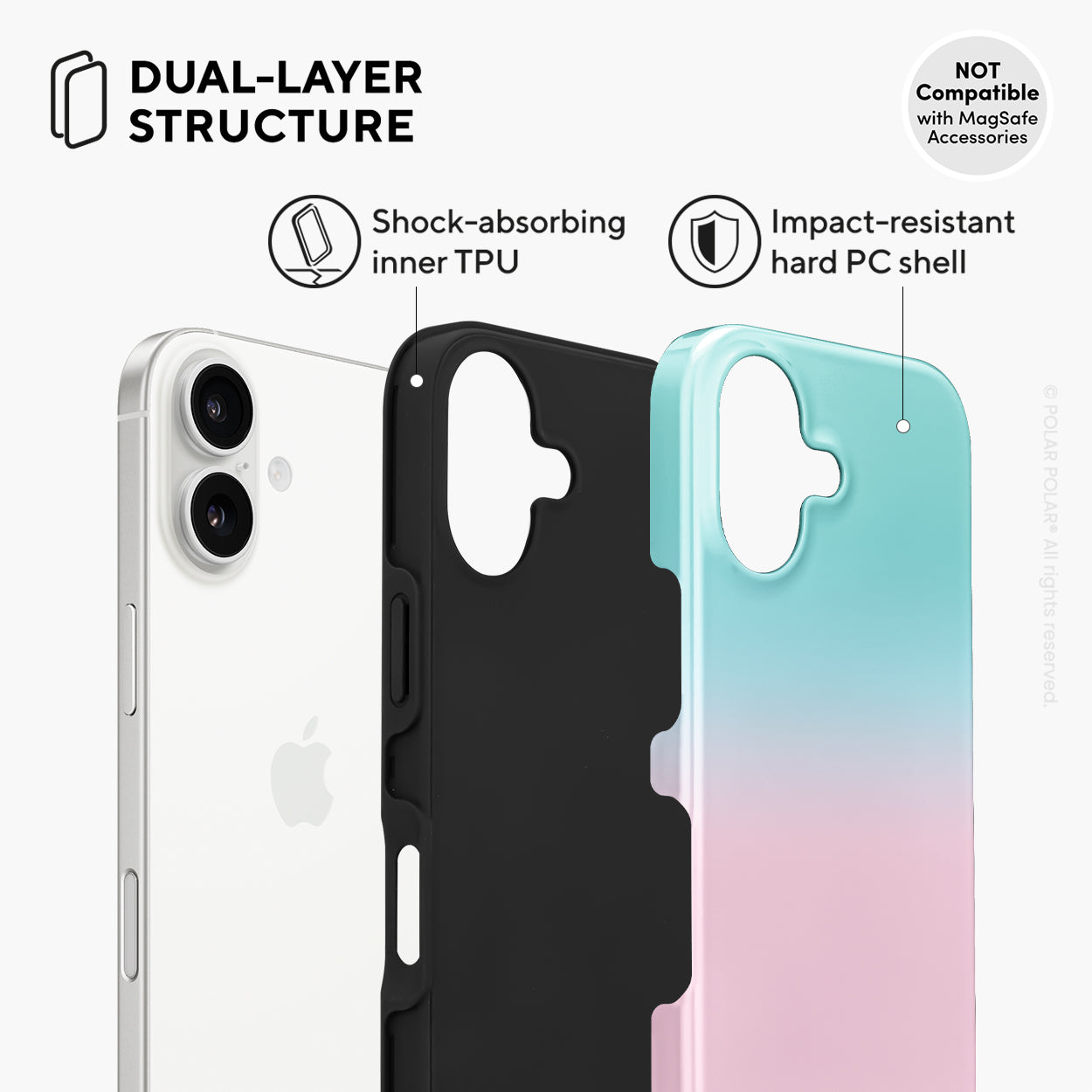 Standard_iPhone 17 | Tough Case (dual-layer)