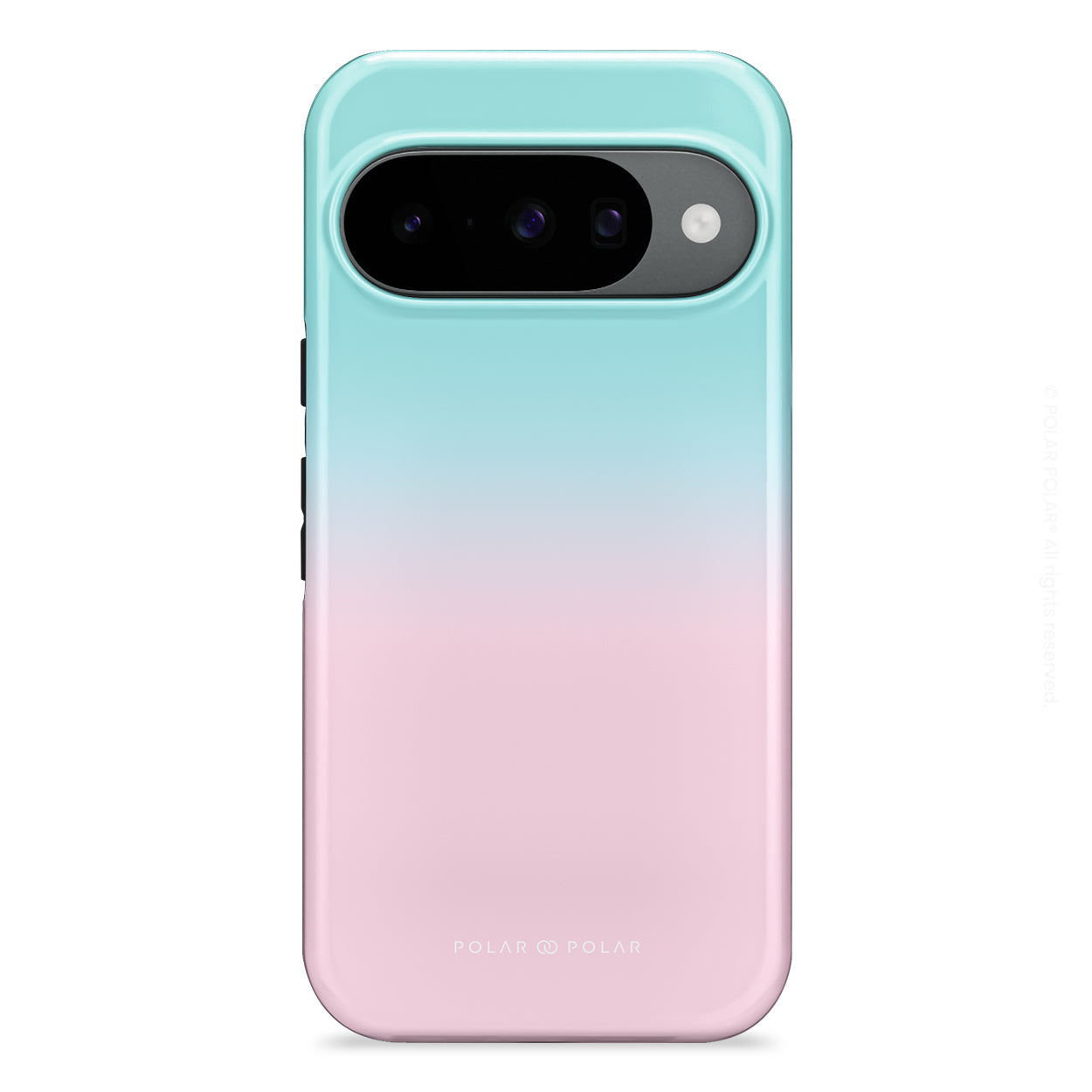 Standard_Google Pixel 10 | Tough Case (dual-layer)