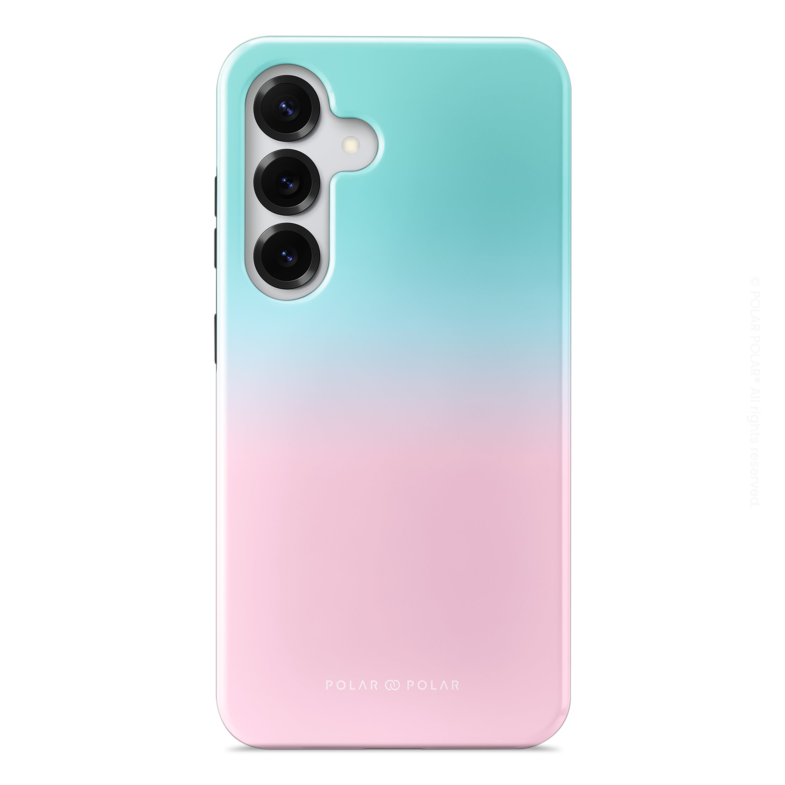 Standard_Samsung Galaxy S25 | Tough Case (dual-layer)