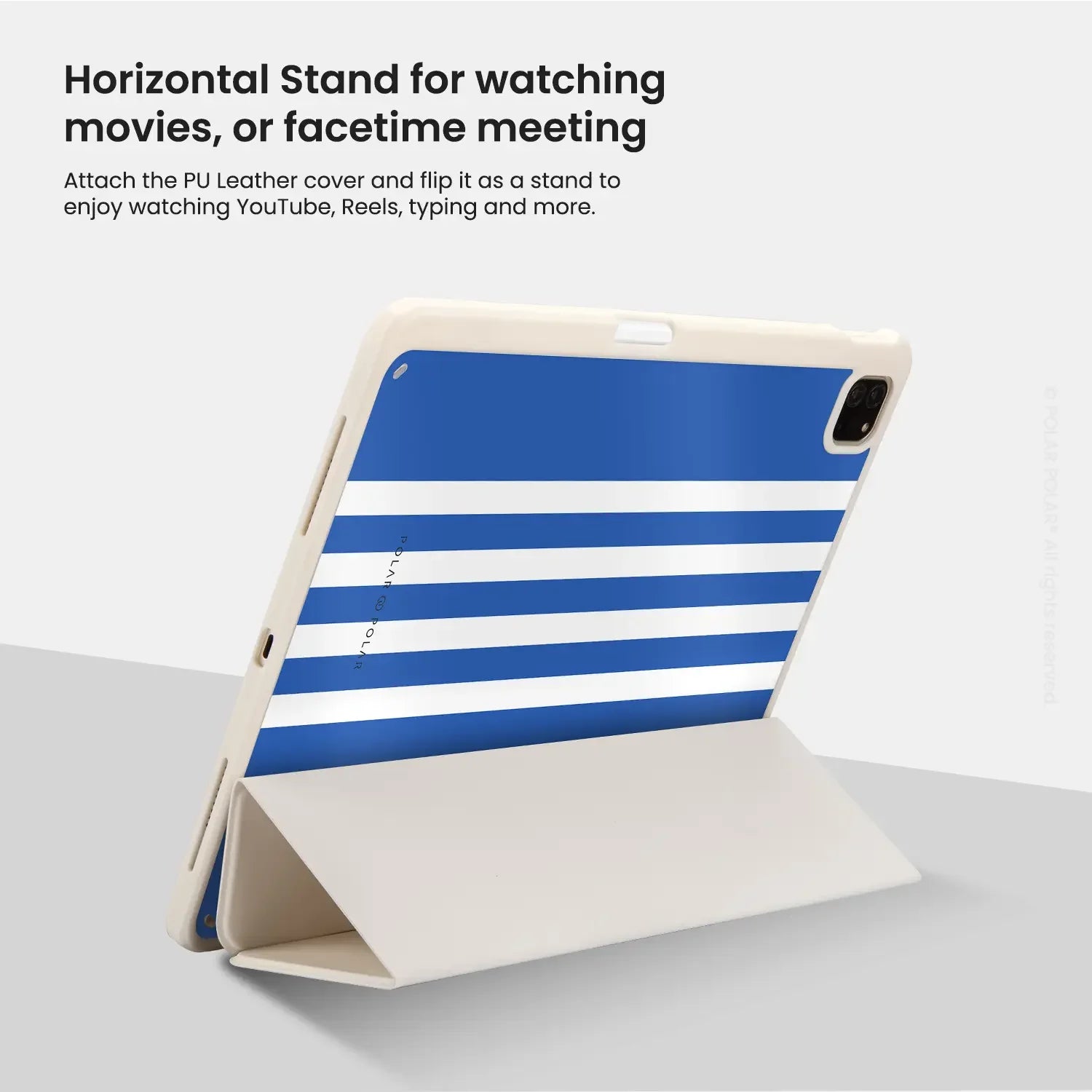 Standard_iPad Air 13-inch (M3 M2) | Milky White