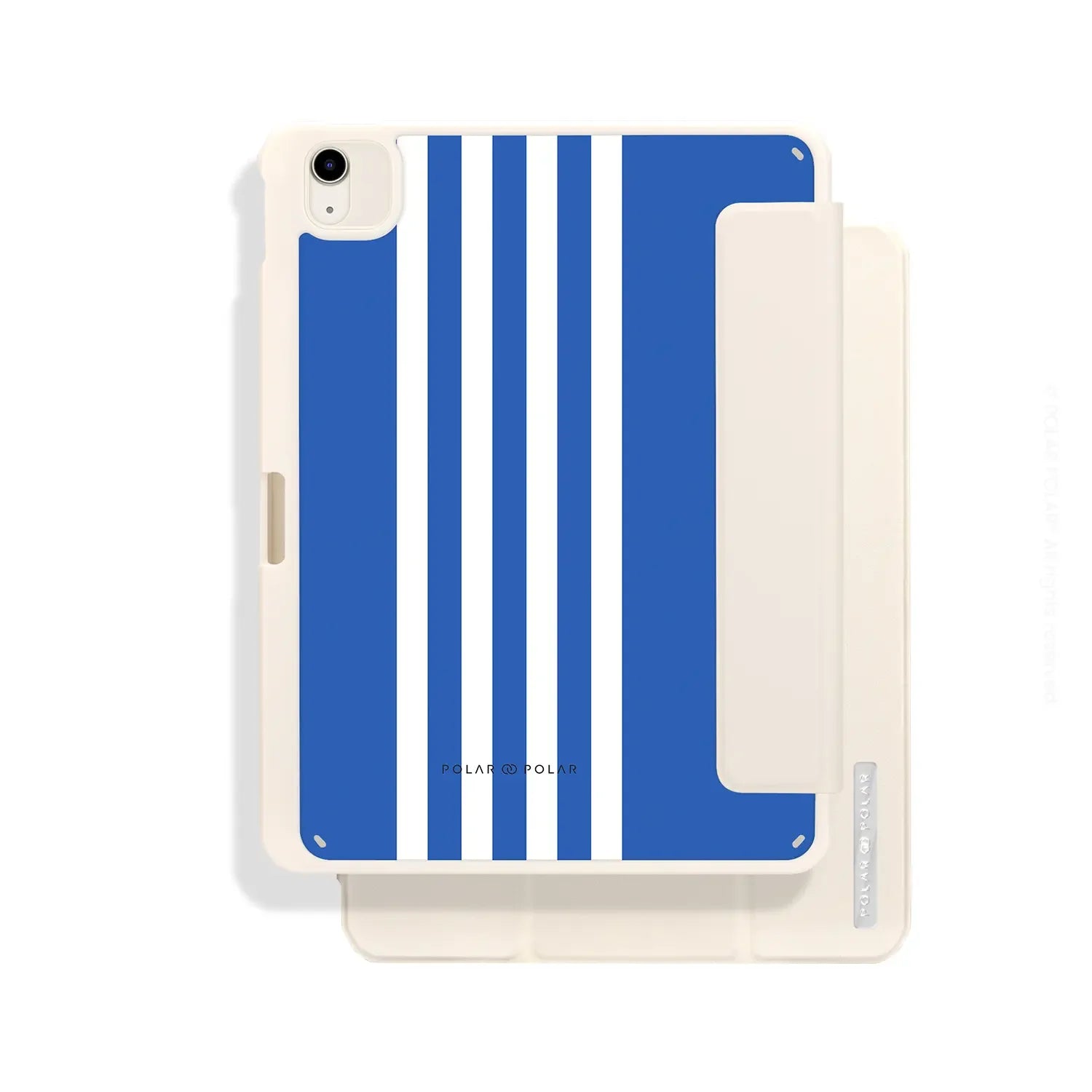 Standard_iPad Air 10.9-inch (5th 4th gen) | Milky White