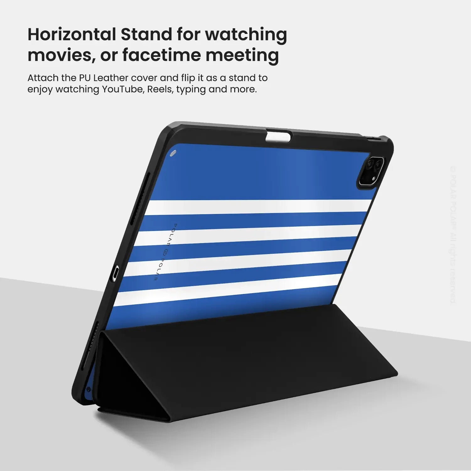 Standard_iPad Pro 12.9-inch (6th 5th gen) | Black