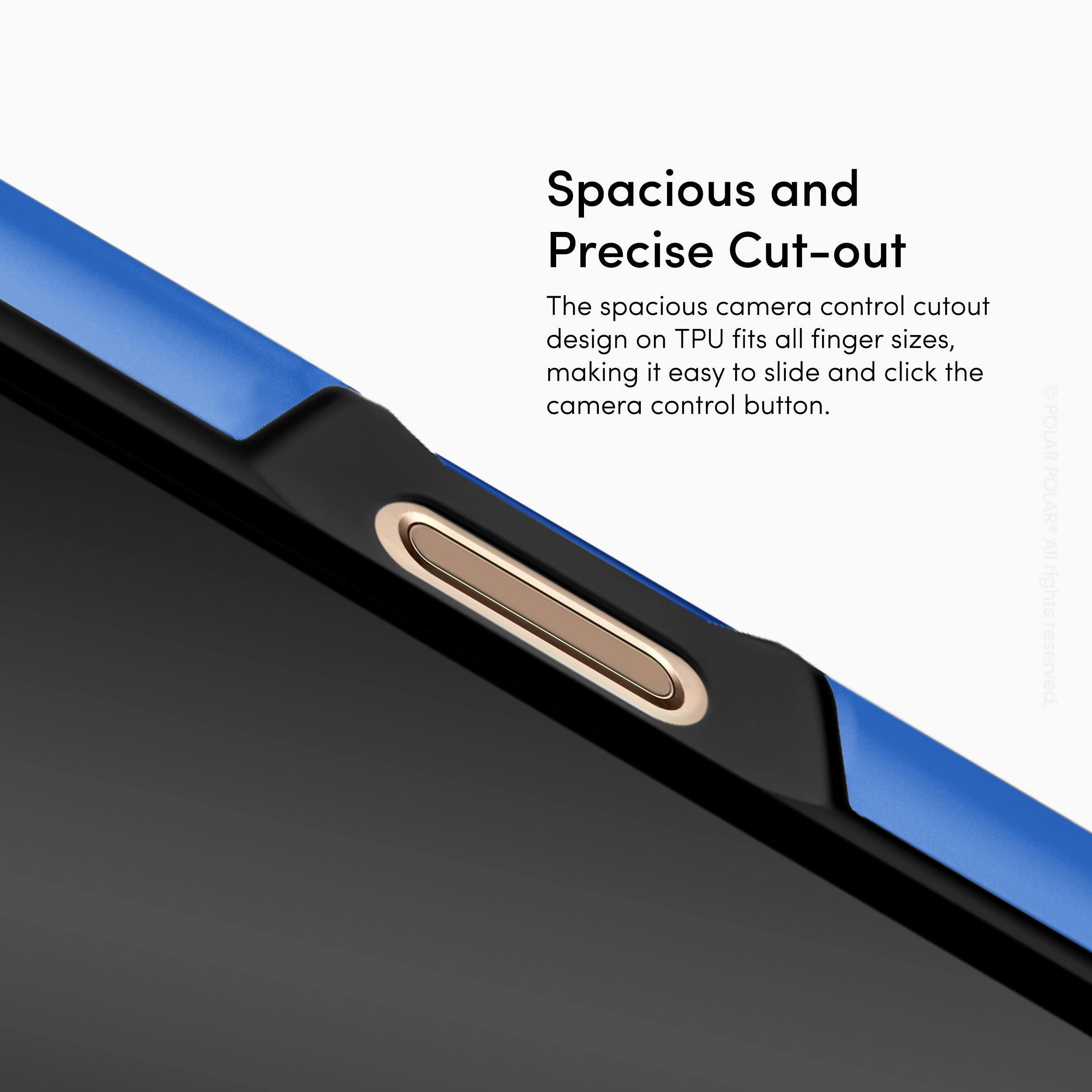 Feature_Tough Case (dual-layer) Tough MagSafe Case