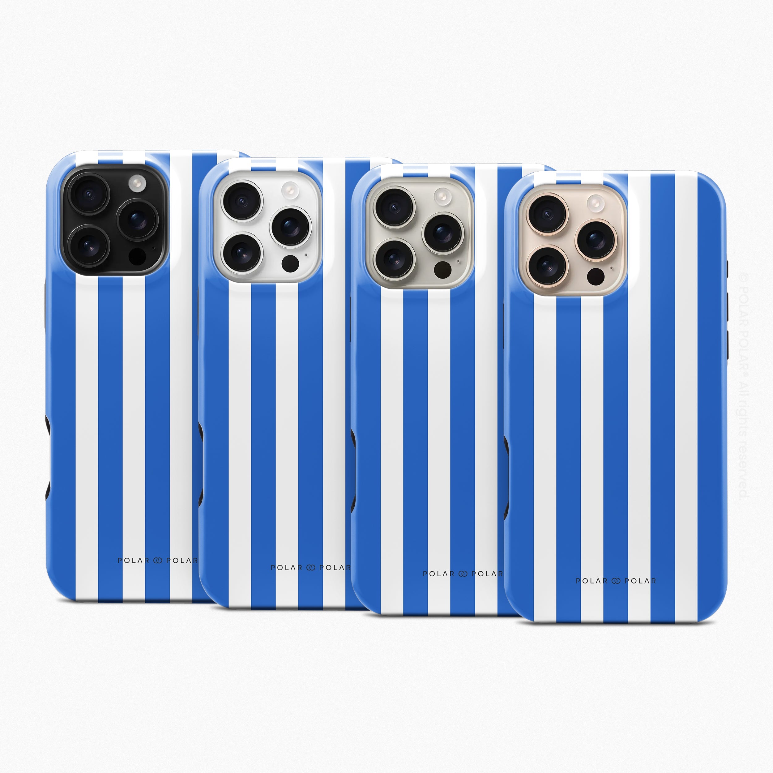 Feature_Tough Case (dual-layer) Tough MagSafe Case