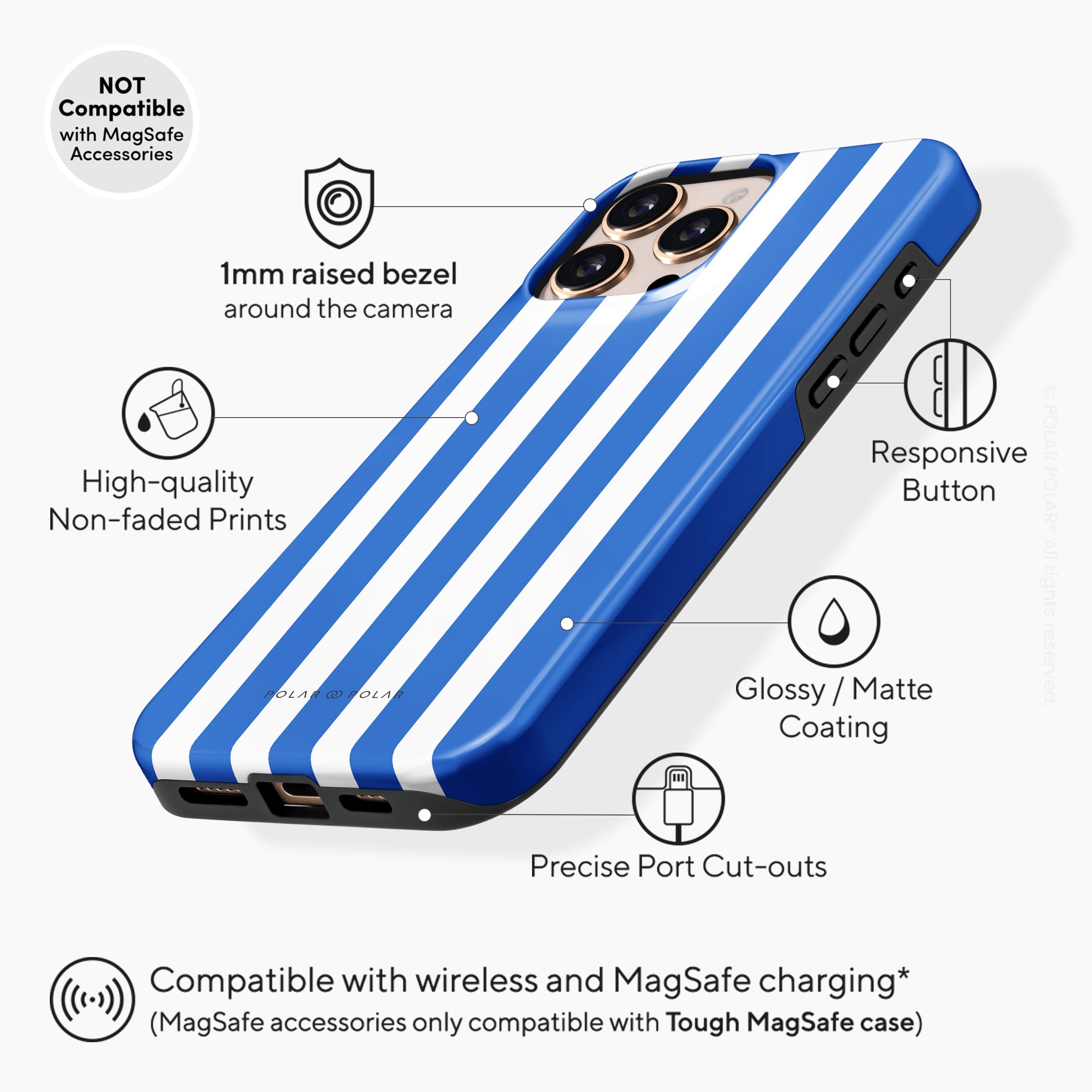 Standard_iPhone 16 Pro | Tough Case (dual-layer)