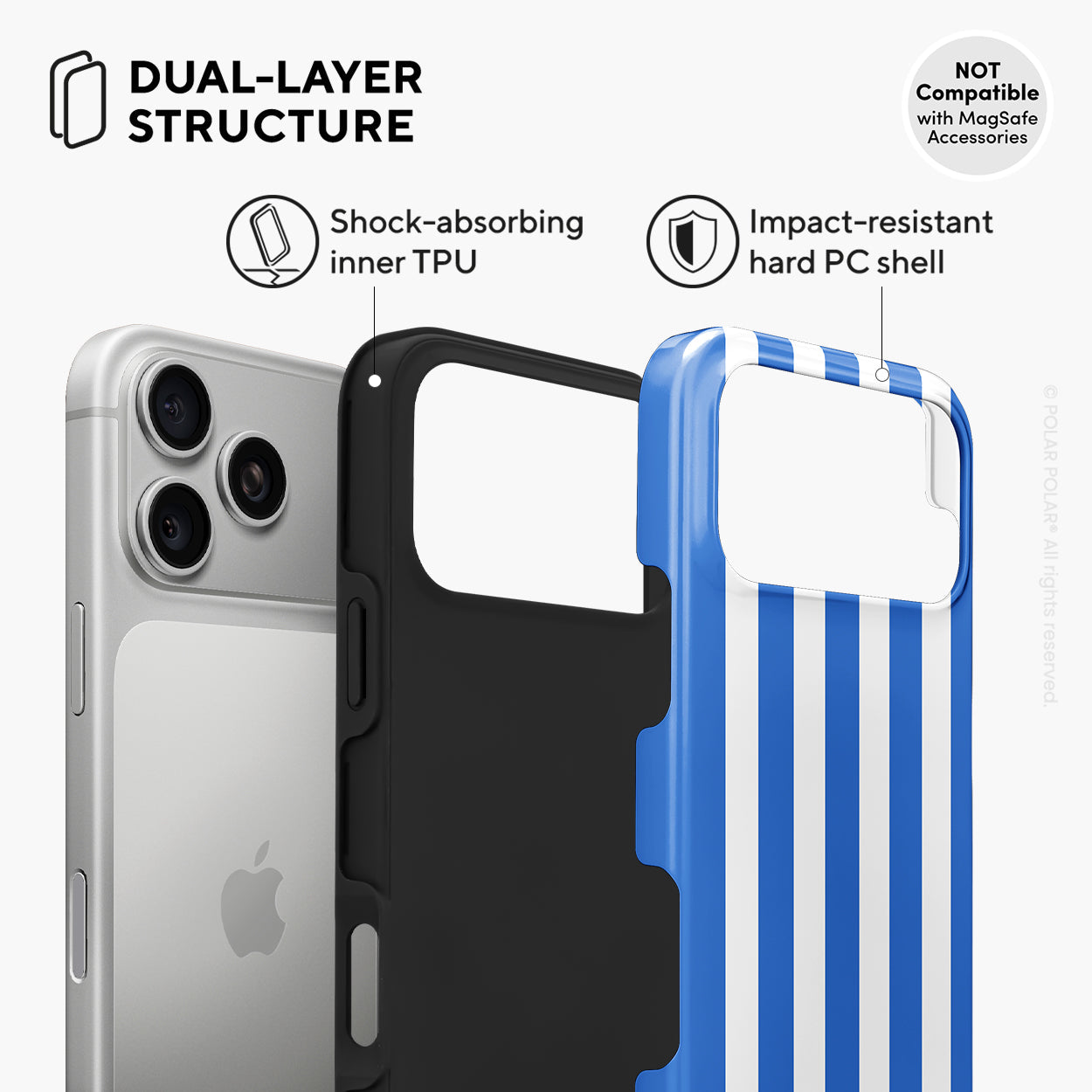 Standard_iPhone 17 Pro Max | Tough Case (dual-layer)