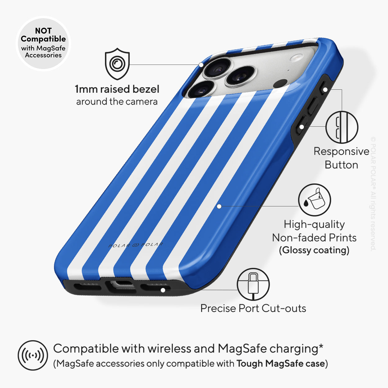 Standard_iPhone 17 Pro Max | Tough Case (dual-layer)