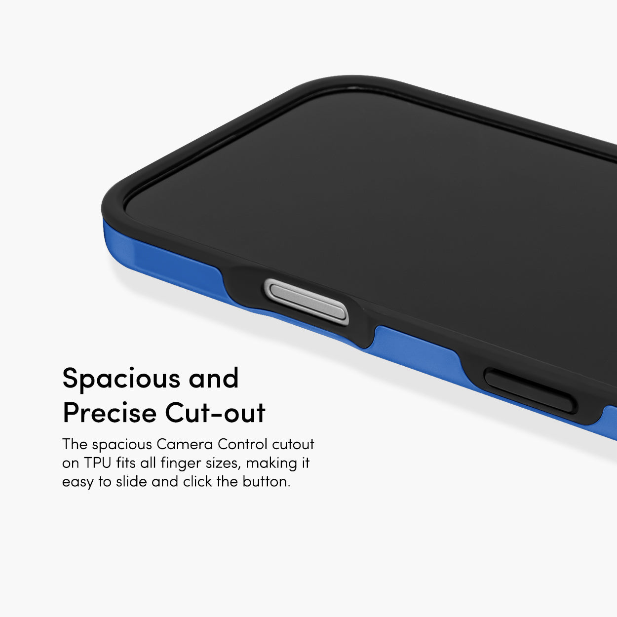 Feature_Tough Case (dual-layer) Tough MagSafe Case