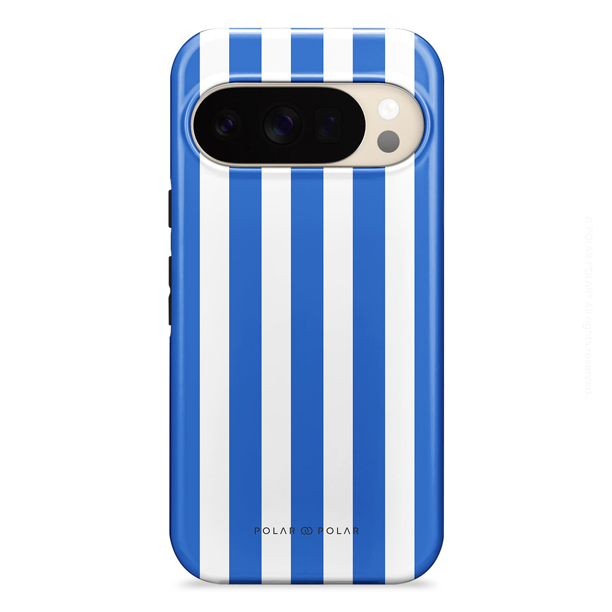 Standard_Google Pixel 10 Pro | Tough Case (dual-layer)