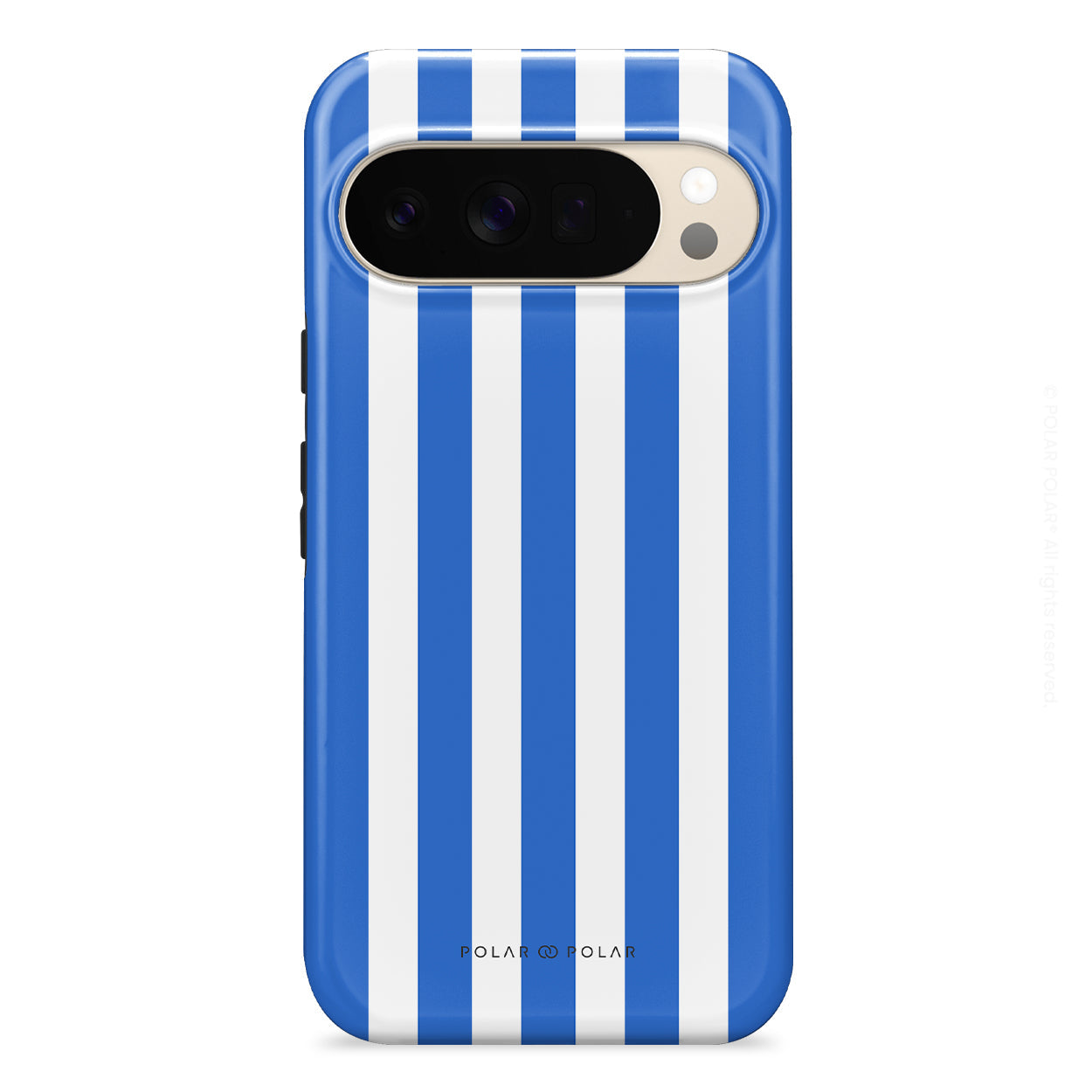 Standard_Google Pixel 10 Pro XL | Tough Case (dual-layer)