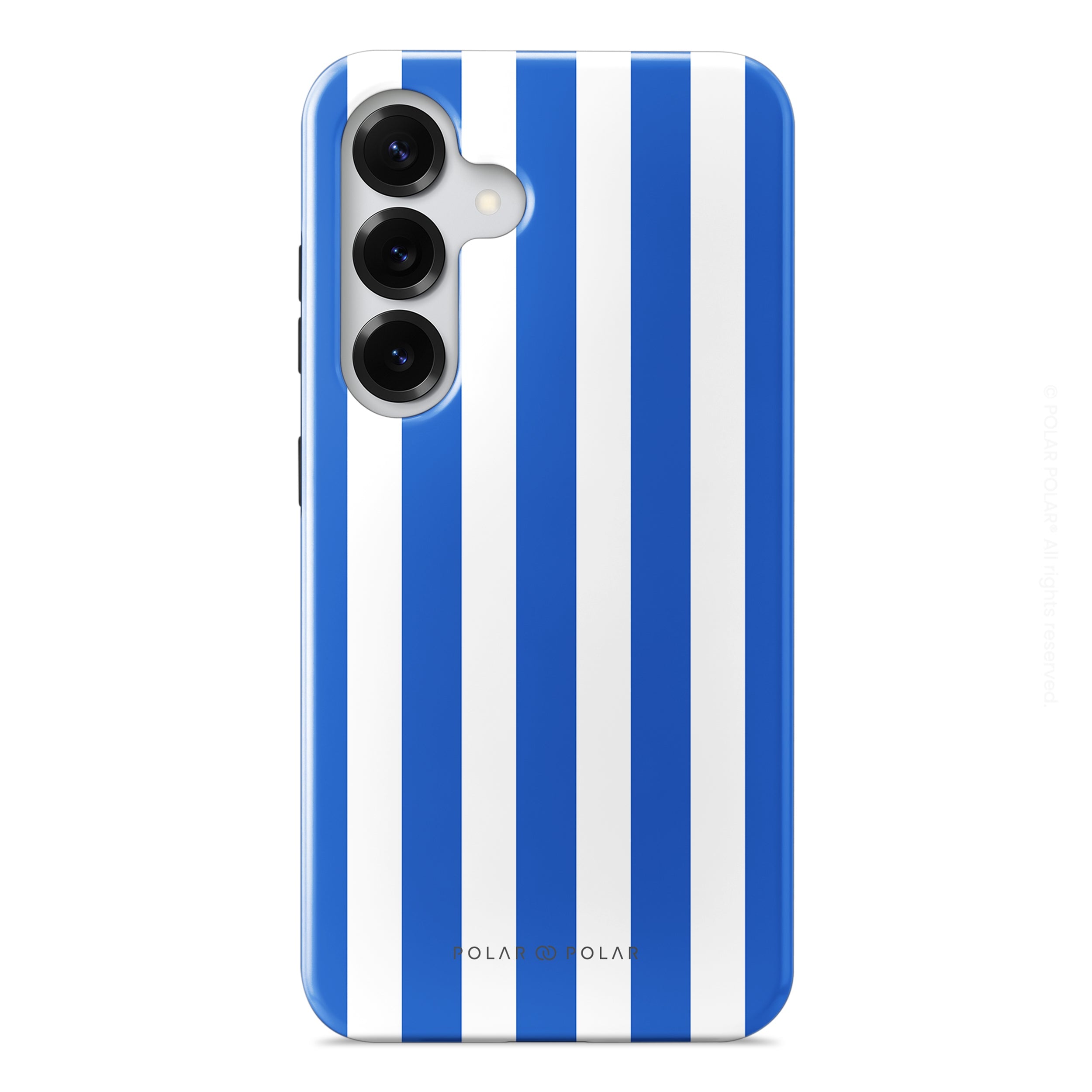 Standard_Samsung Galaxy S25 | Tough Case (dual-layer)