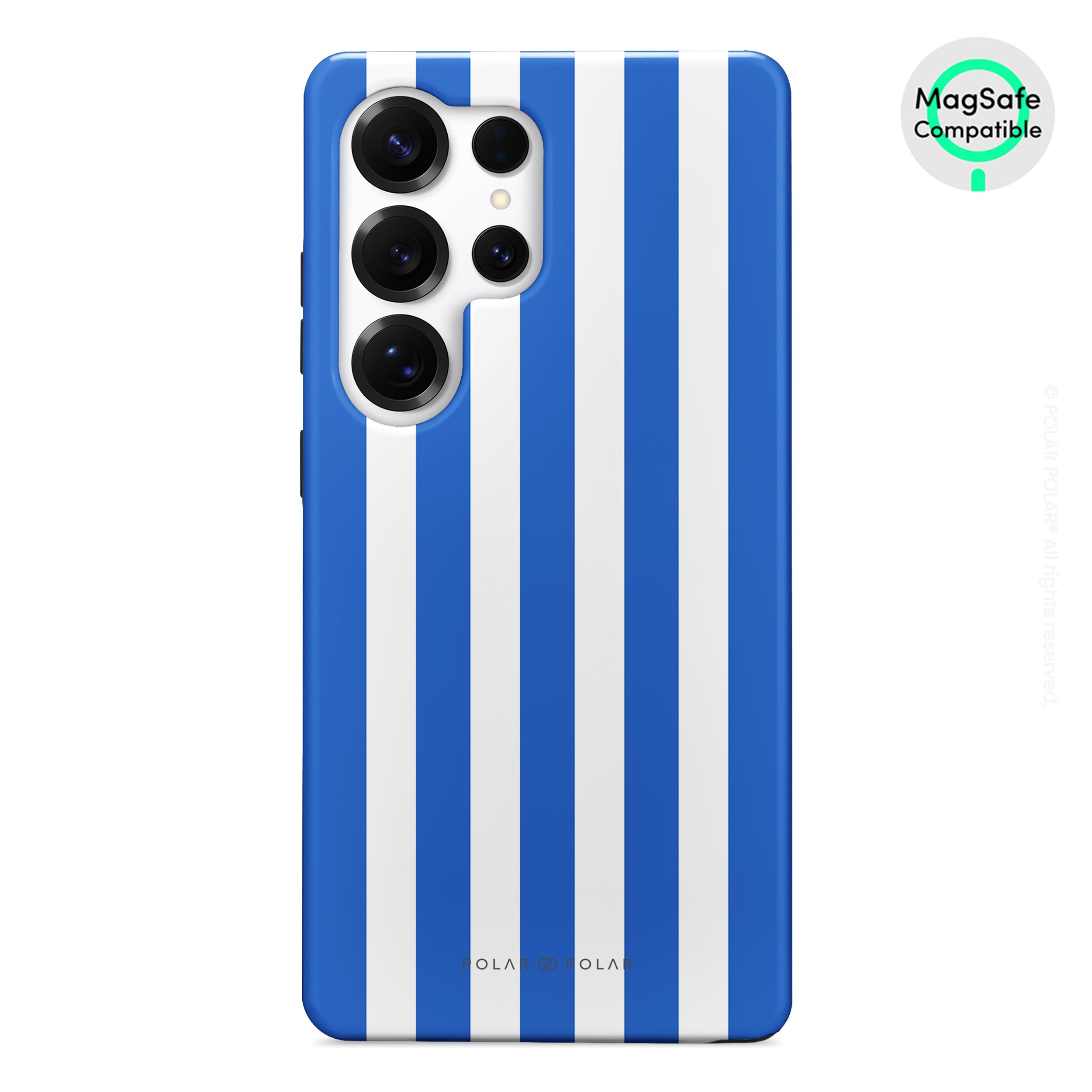 Standard_Samsung Galaxy S25 Ultra | Tough MagSafe Case