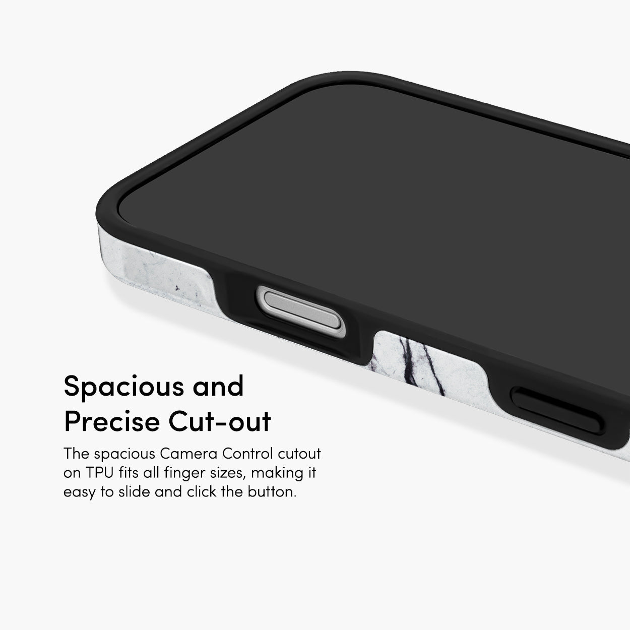 Feature_Tough Case (dual-layer) Tough MagSafe Case