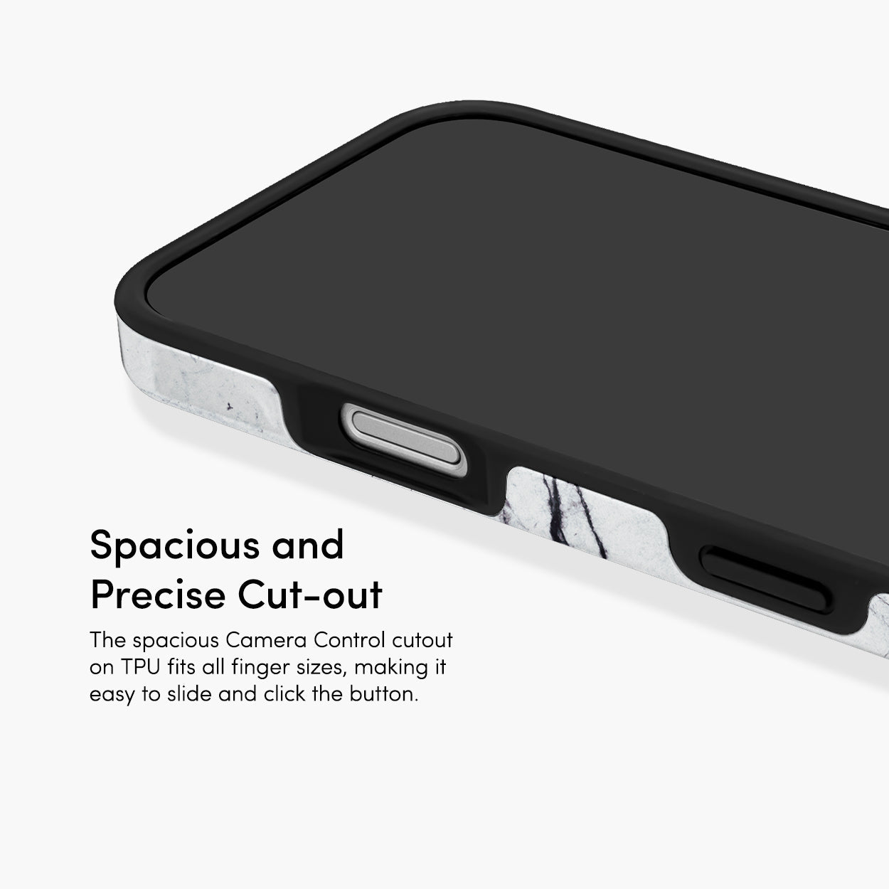 Feature_Tough Case (dual-layer) Tough MagSafe Case