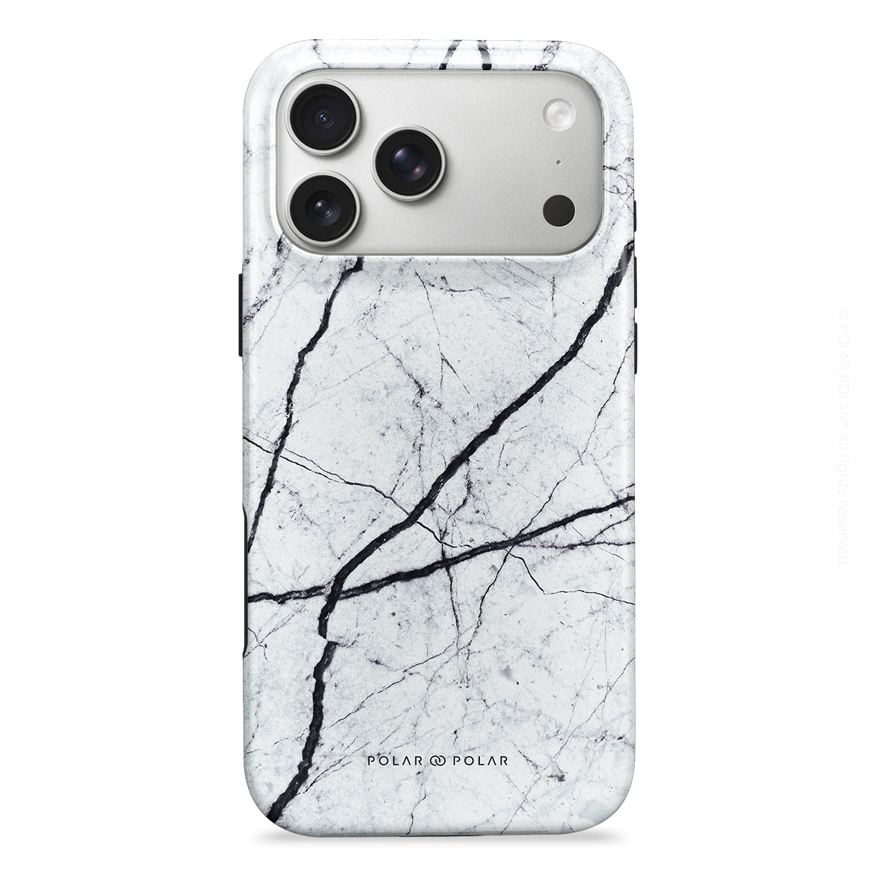 Standard_iPhone 17 Pro Max | Tough Case (dual-layer)