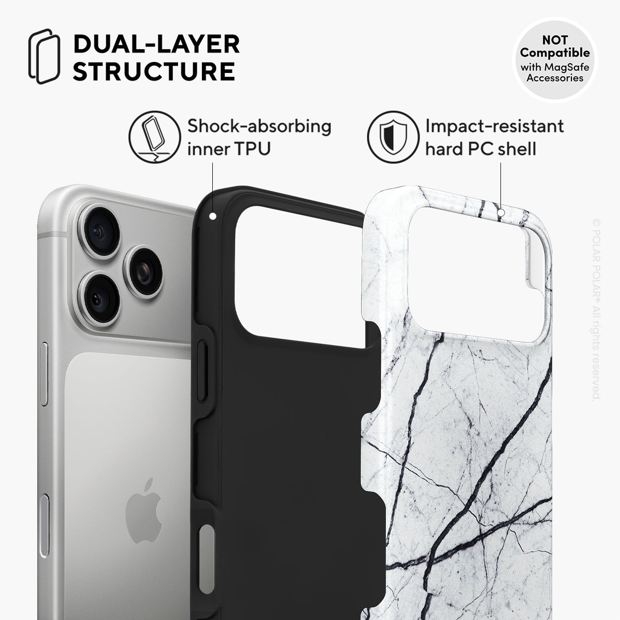 Standard_iPhone 17 Pro Max | Tough Case (dual-layer)