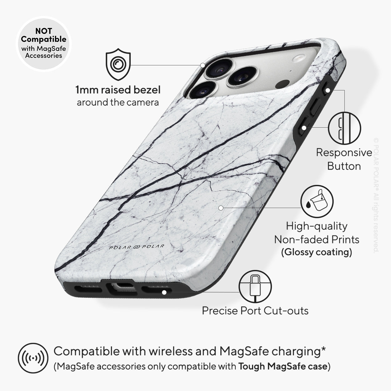 Standard_iPhone 17 Pro Max | Tough Case (dual-layer)