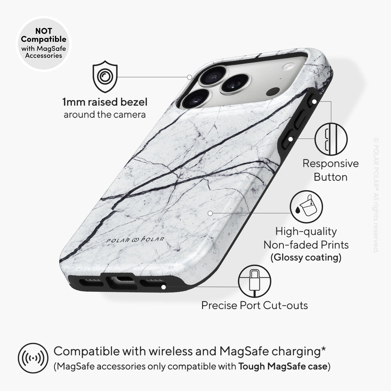 Standard_iPhone 17 Pro | Tough Case (dual-layer)