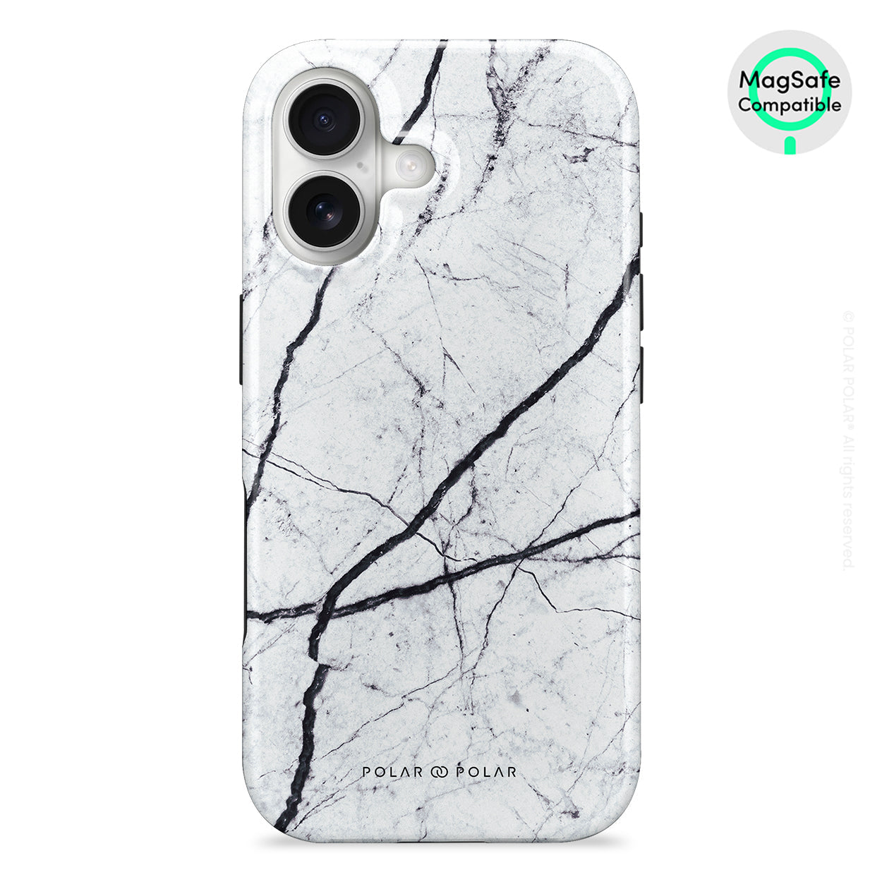Standard_iPhone 17 | Tough MagSafe Case