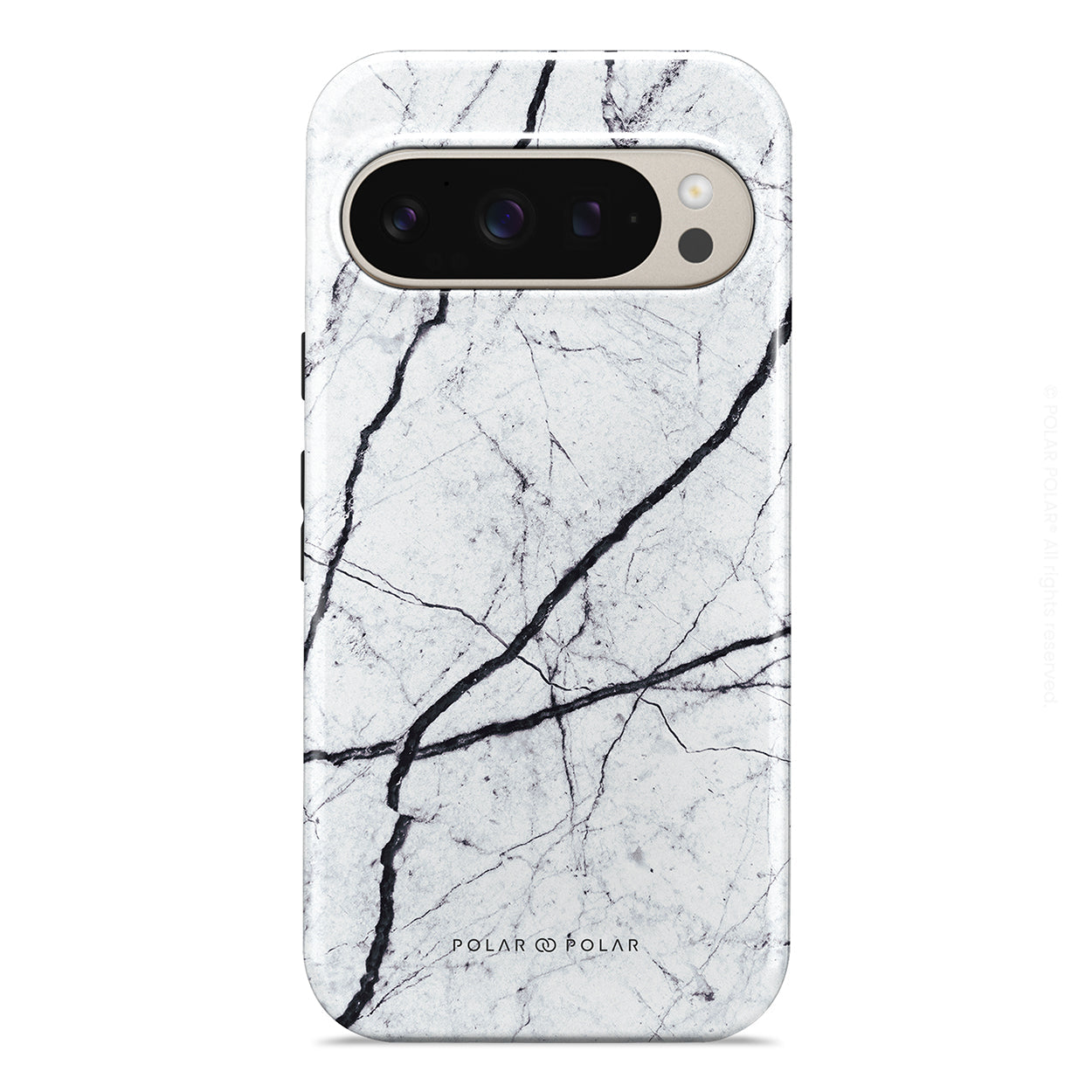 Standard_Google Pixel 9 Pro | Tough Case (dual-layer)