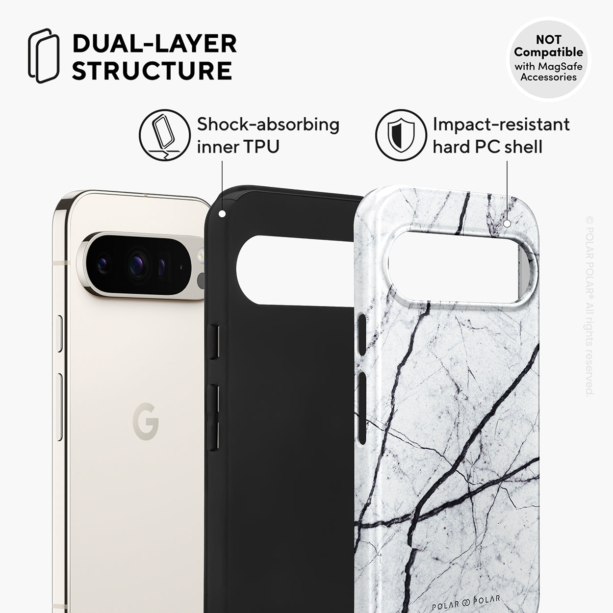 Standard_Google Pixel 9 Pro | Tough Case (dual-layer)