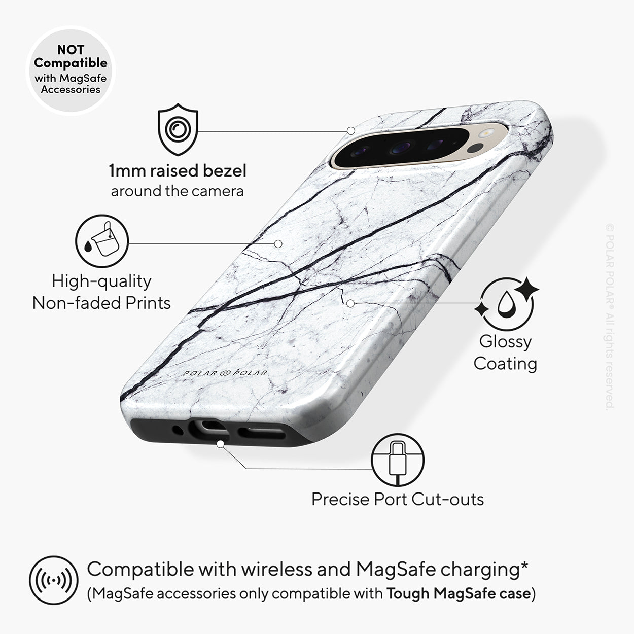 Standard_Google Pixel 9 Pro | Tough Case (dual-layer)