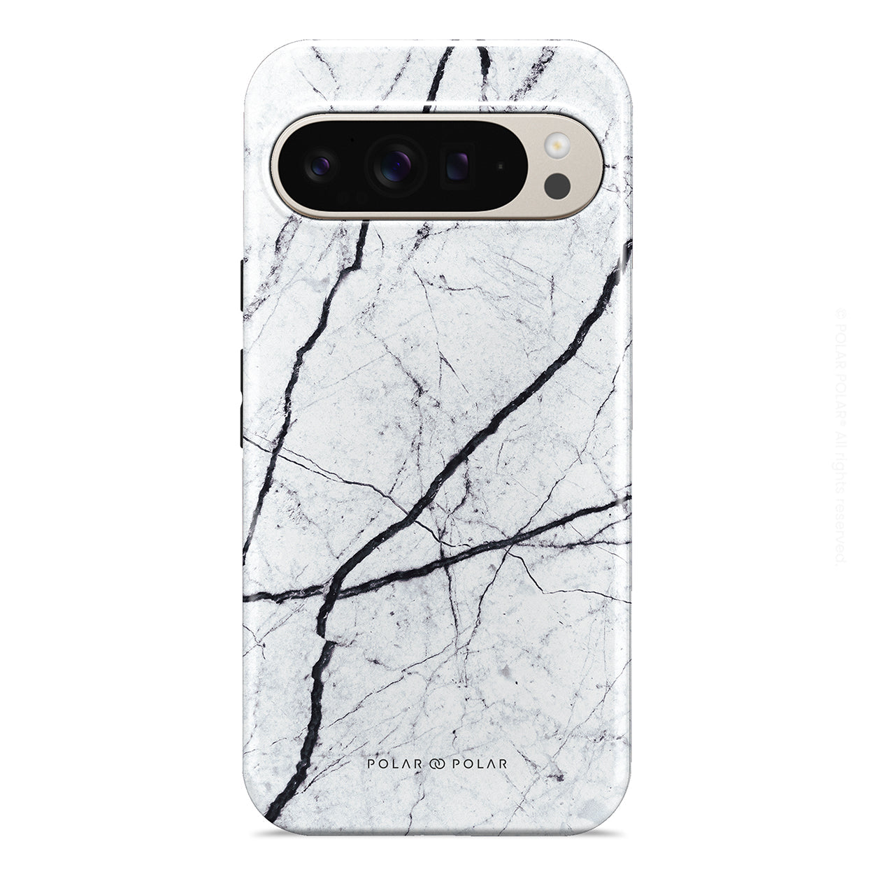 Standard_Google Pixel 9 Pro XL | Tough Case (dual-layer)