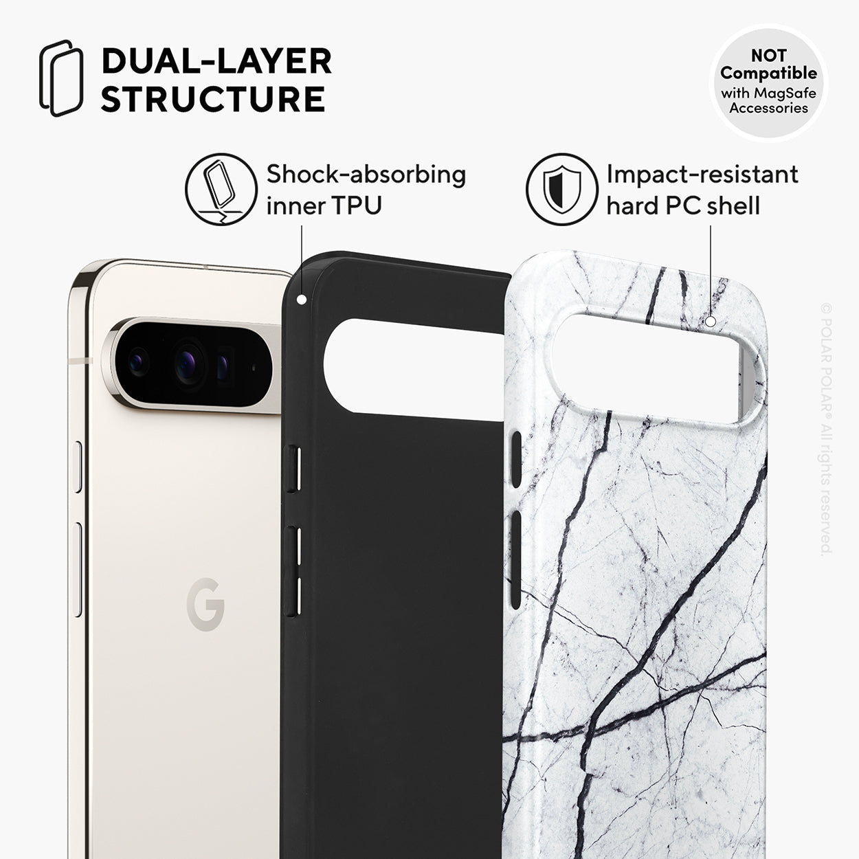 Standard_Google Pixel 9 Pro XL | Tough Case (dual-layer)