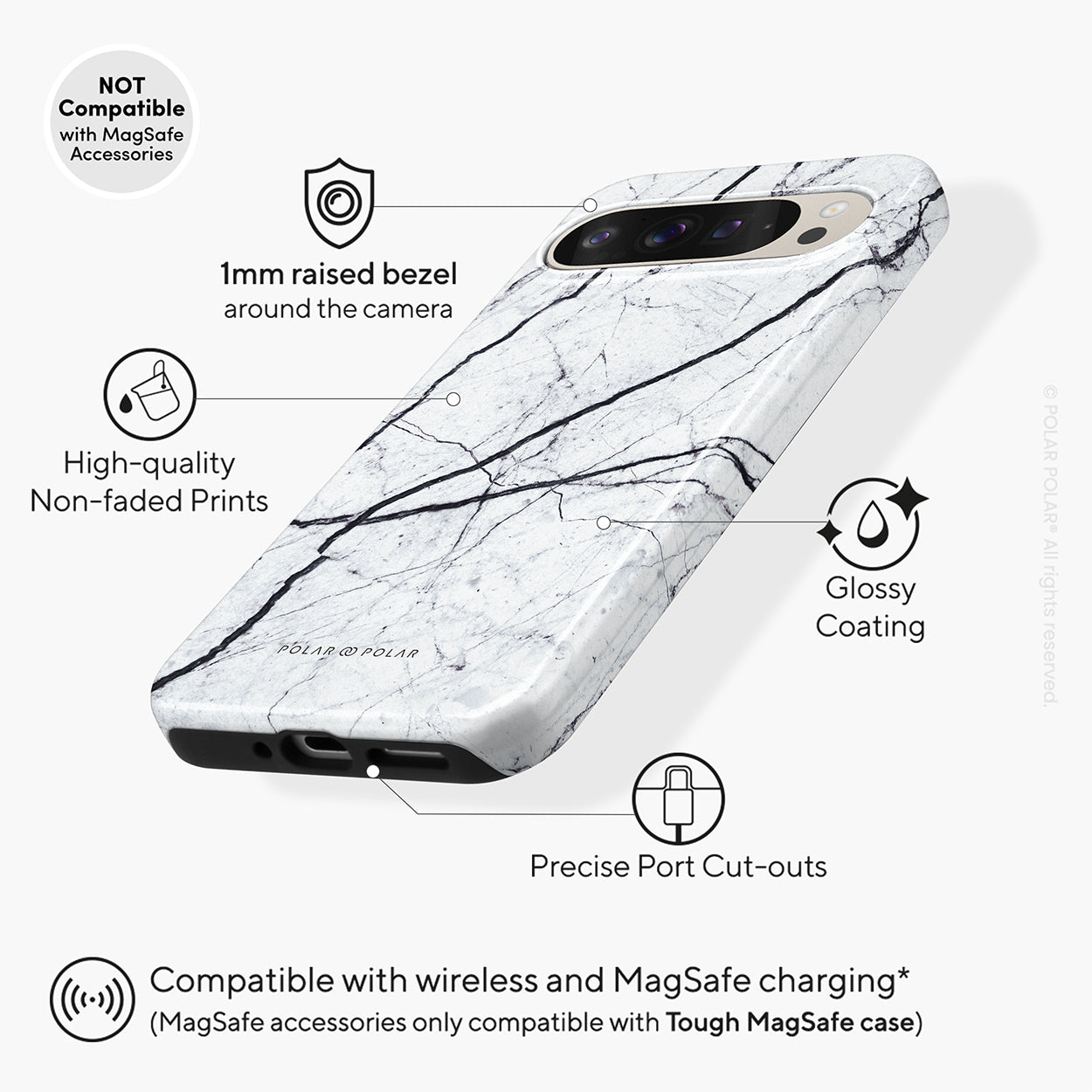Standard_Google Pixel 9 Pro XL | Tough Case (dual-layer)