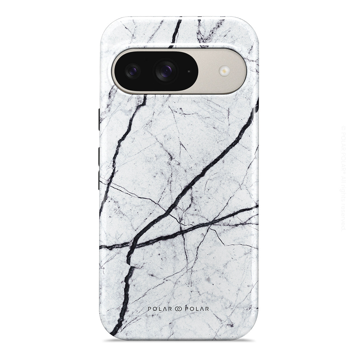Standard_Google Pixel 9 | Tough Case (dual-layer)