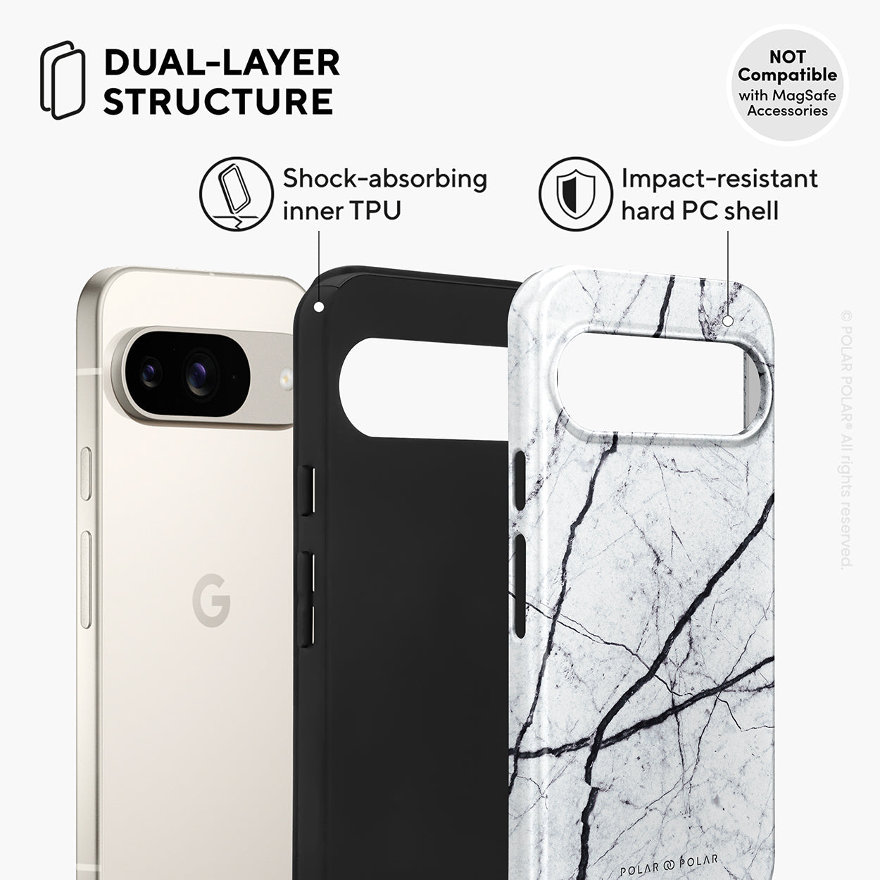 Standard_Google Pixel 9 | Tough Case (dual-layer)