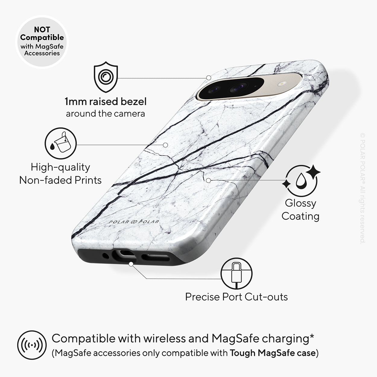 Standard_Google Pixel 9 | Tough Case (dual-layer)