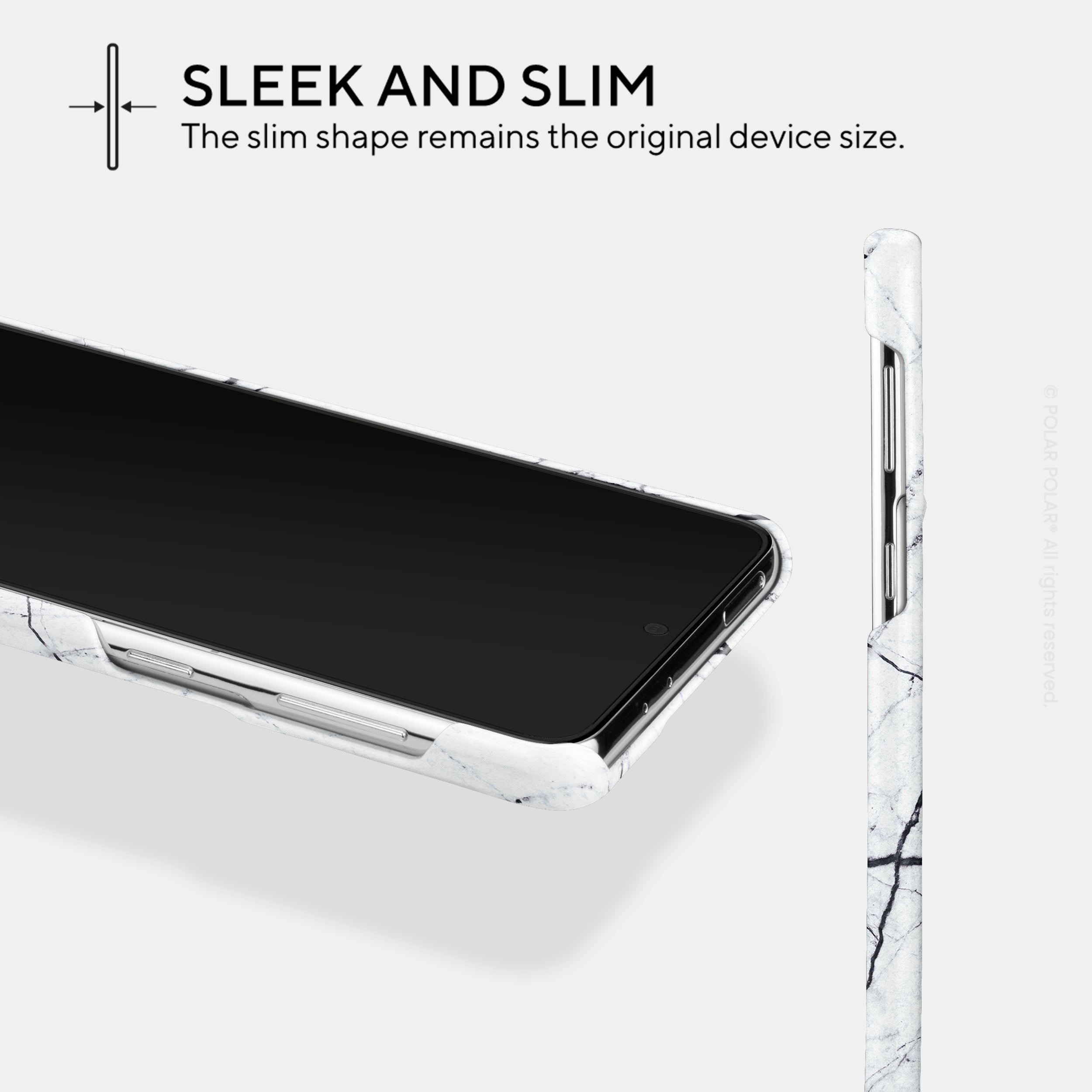 Standard_Samsung Galaxy S21 5G | Snap Case | Common