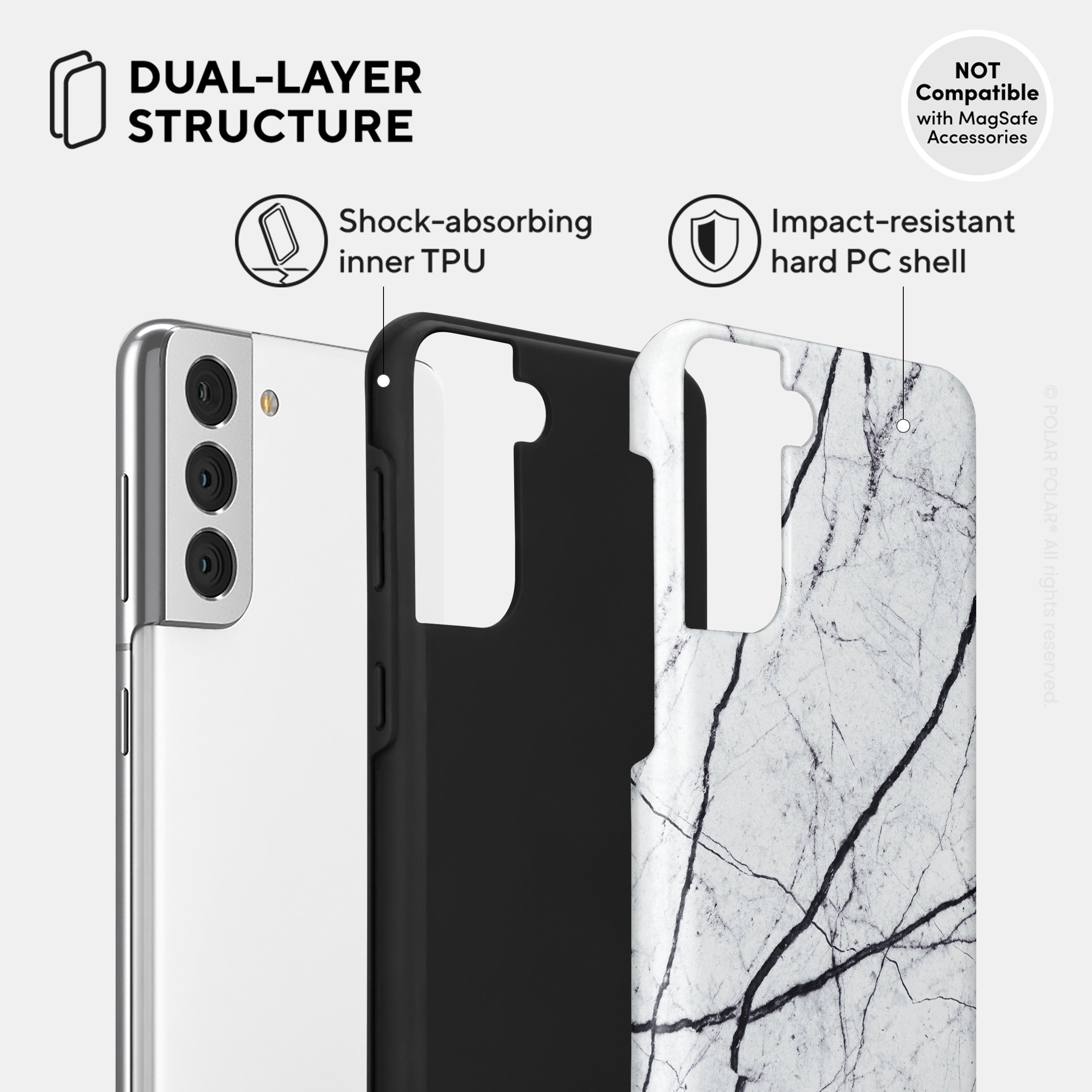 Standard_Samsung Galaxy S21 5G | Tough Case (dual-layer) | Common