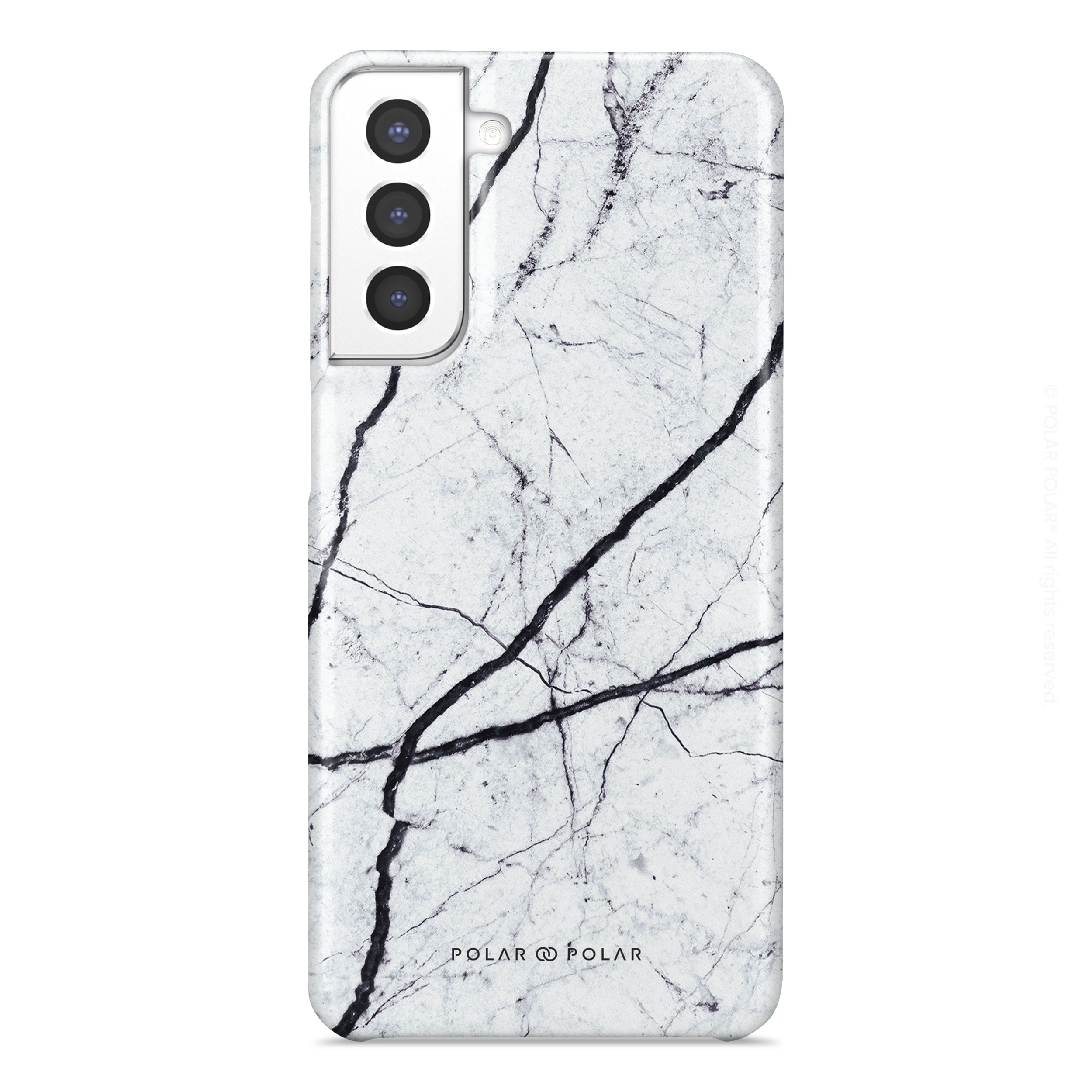 Standard_Samsung Galaxy S21 5G | Snap Case | Common