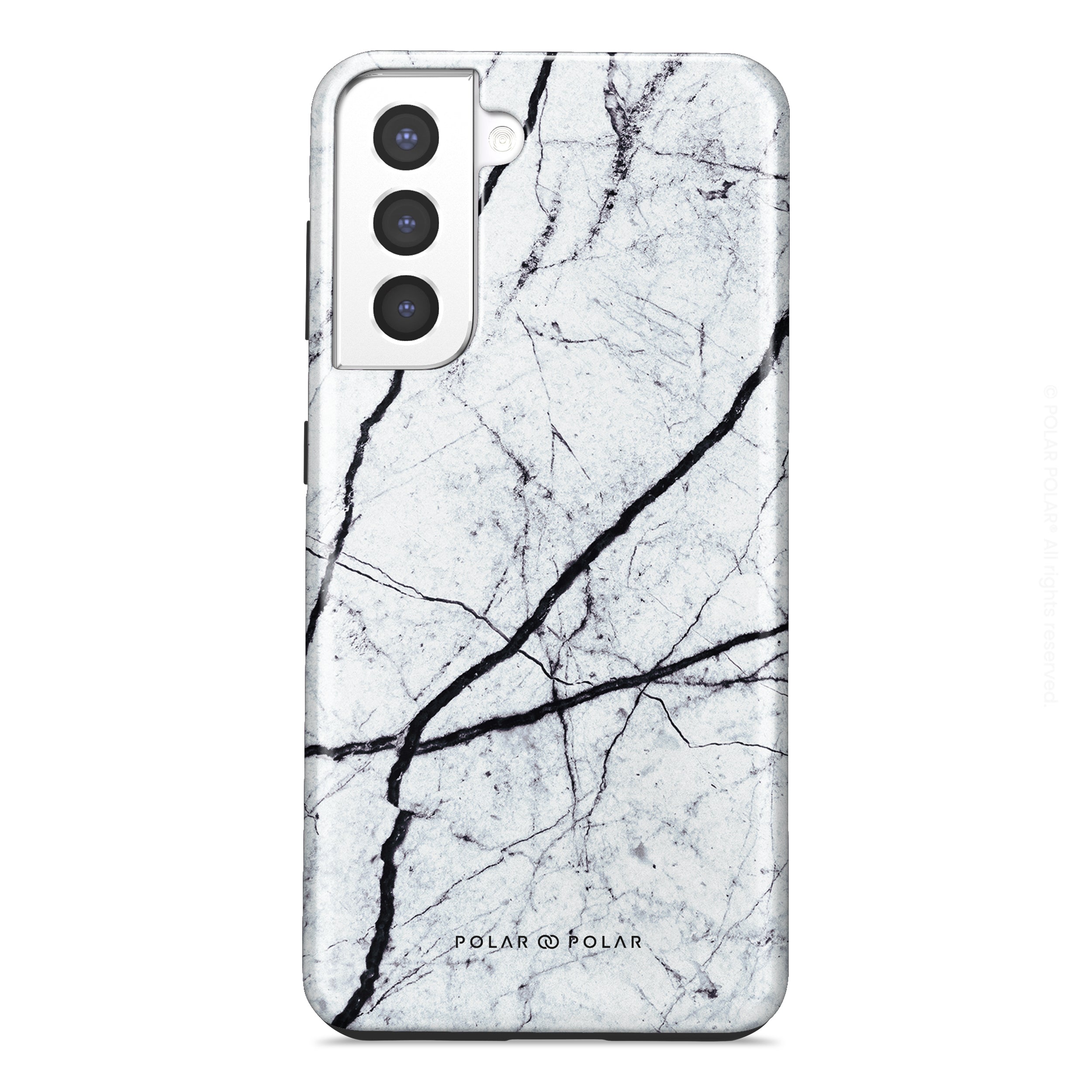 Standard_Samsung Galaxy S21 5G | Tough Case (dual-layer) | Common
