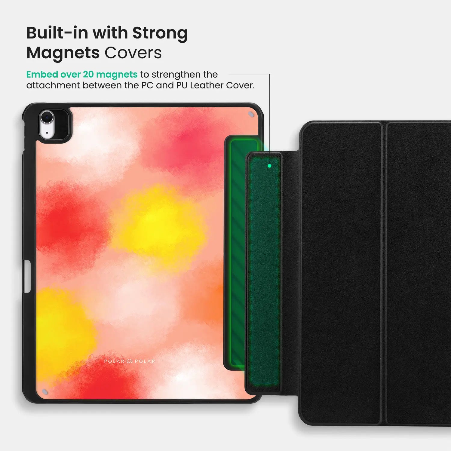 Standard_iPad Air 13-inch (M3 M2) | Black