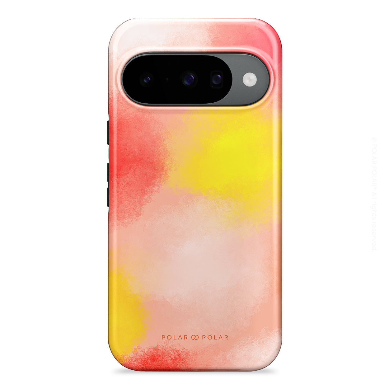 Standard_Google Pixel 10 | Tough Case (dual-layer)