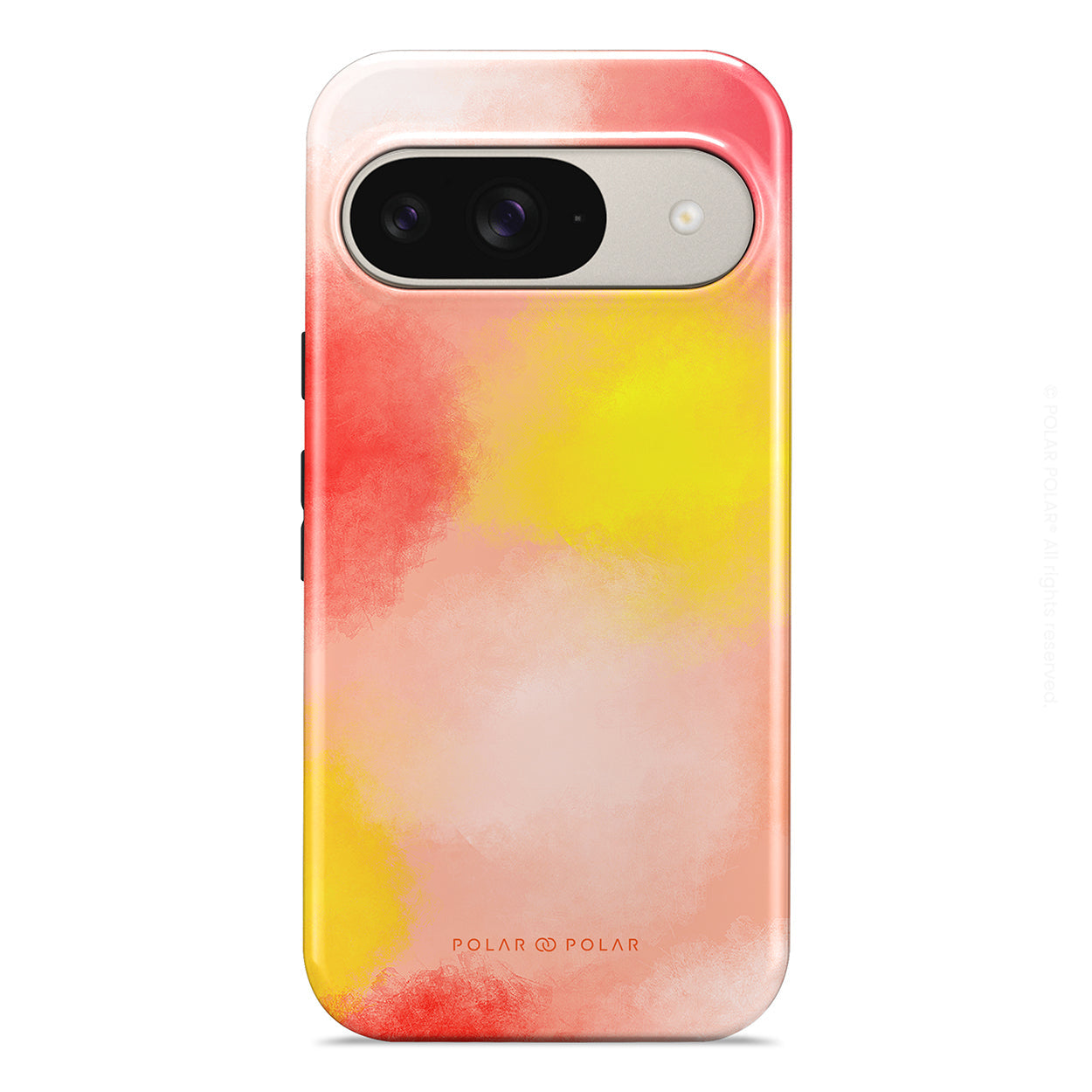 Standard_Google Pixel 9 | Tough Case (dual-layer)