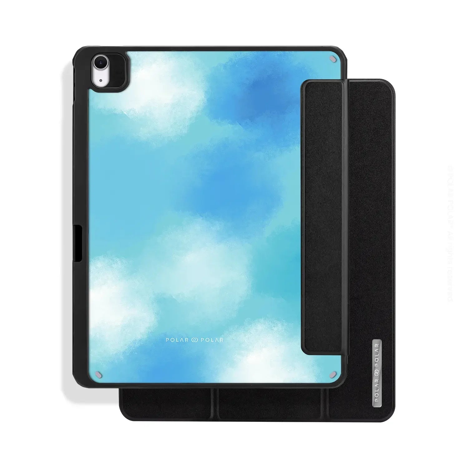 Standard_iPad Air 13-inch (M3 M2) | Black