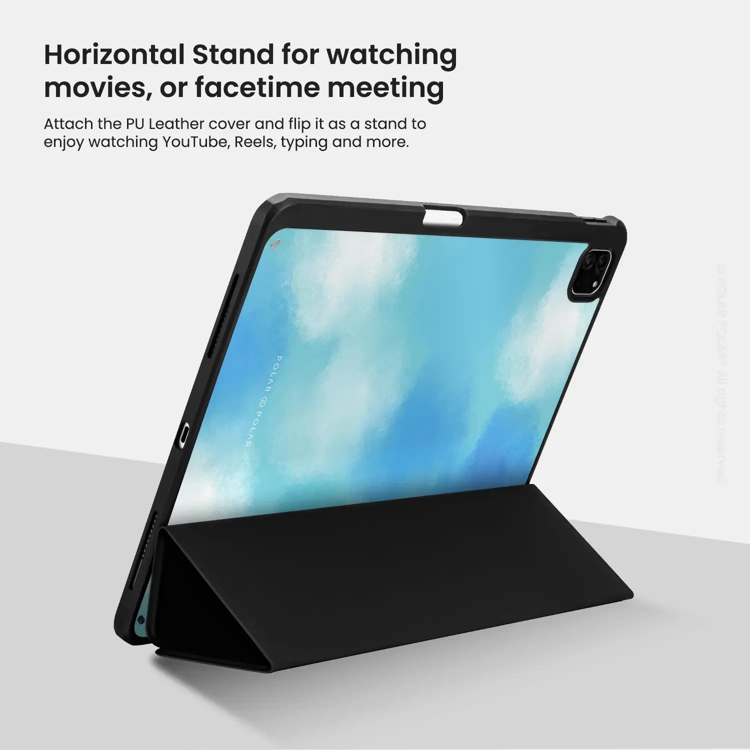 Standard_iPad Air 13-inch (M3 M2) | Black