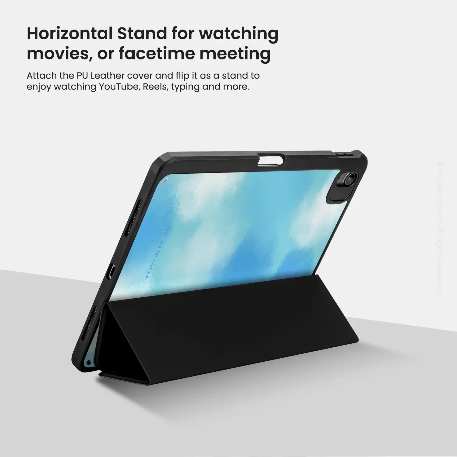 Standard_iPad Air 11-inch (M3 M2) | Black