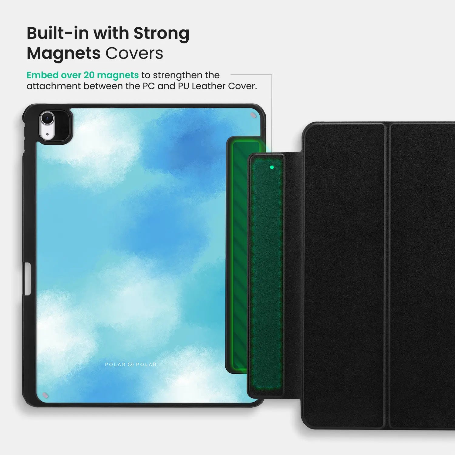 Standard_iPad Air 13-inch (M3 M2) | Black