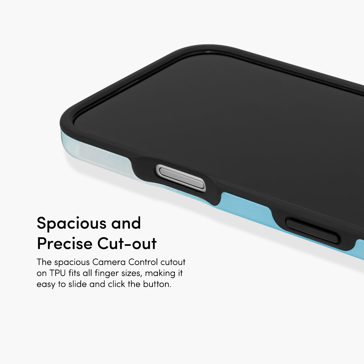 Feature_Tough Case (dual-layer) Tough MagSafe Case