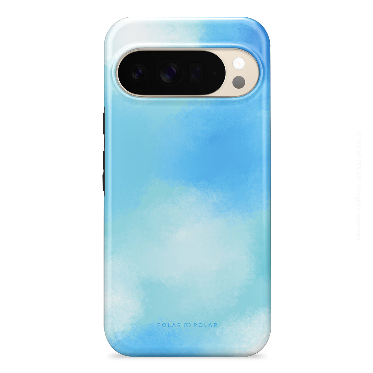 Standard_Google Pixel 10 Pro XL | Tough Case (dual-layer)