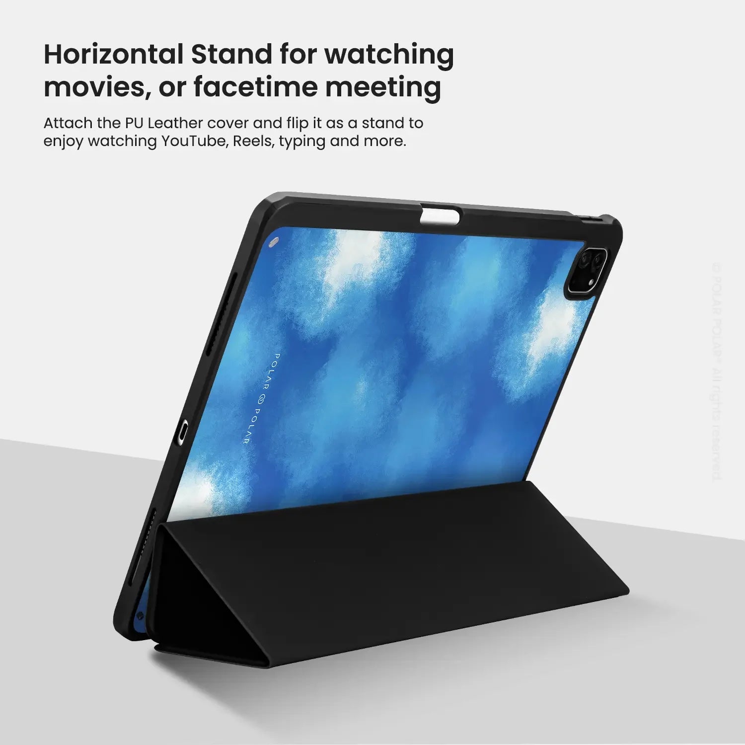 Standard_iPad Air 13-inch (M3 M2) | Black